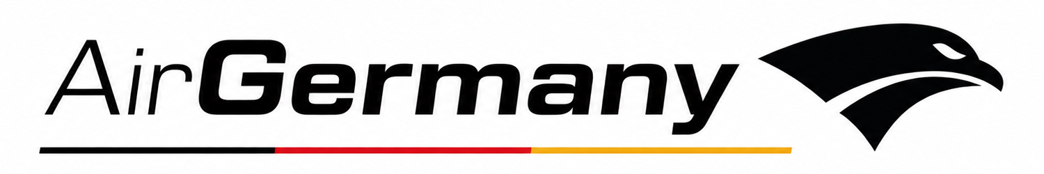 AirGermany