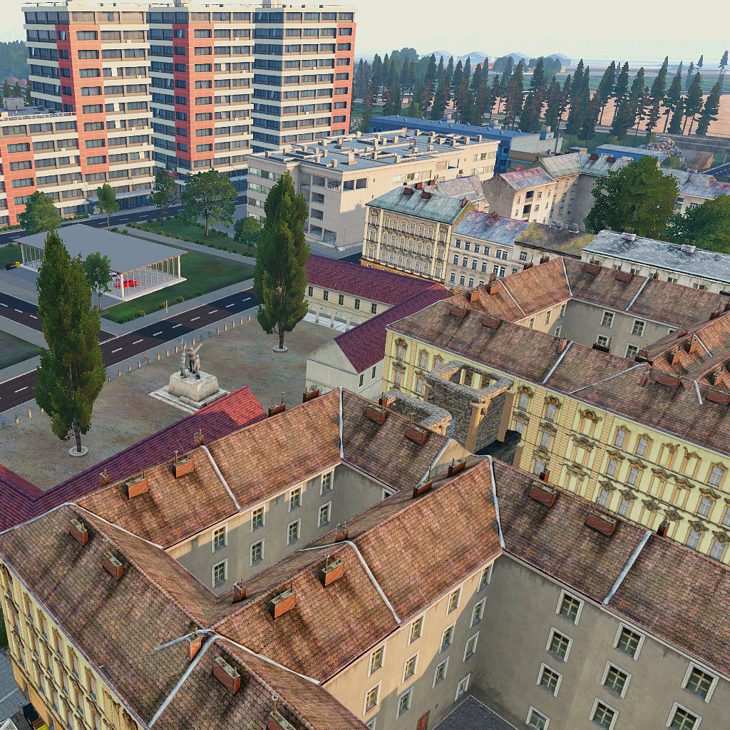 München